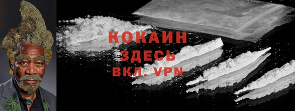 бошки Алзамай