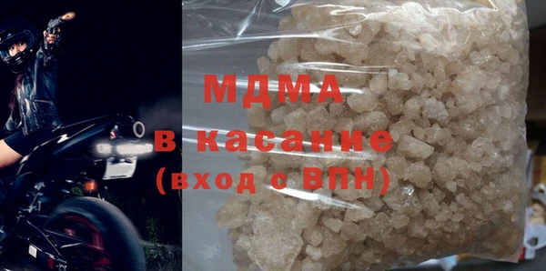 марки nbome Абаза